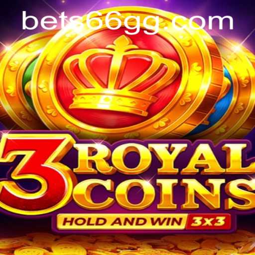 Exploring the Enchanting World of 3royalcoins: A Comprehensive Guide