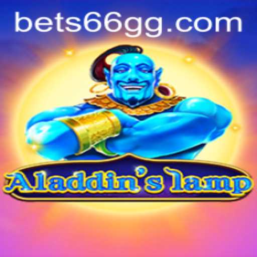 Discover the Mystical World of Aladdinslamp: An In-Depth Look at the Game and Its Magical Experience