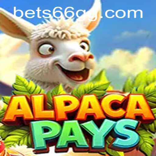 AlpacaPays: A Dive into the Exciting World of Gaming