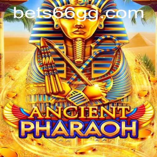 Discovering AncientPharaoh: A Deep Dive into the Mesmeric World of 66GG