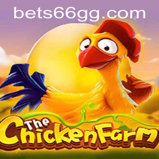 Exploring the Addictive World of ChickenFarm: A Game Changing Journey