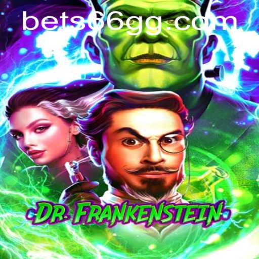 Unveiling DrFrankenstein: A Riveting Adventure Game for Enthusiasts