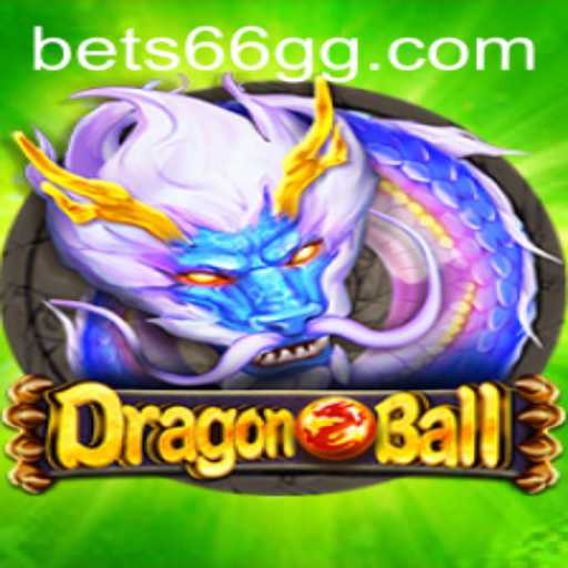 Unleashing the Power of DragonBall: A Journey into the World of 66GG