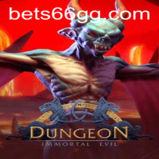Exploring the Adventure: Dungeon and the Mysterious 66GG