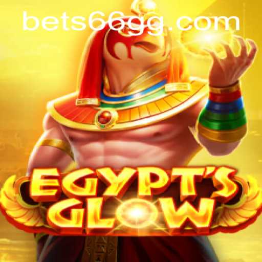 Discover the Mystical World of EgyptsGlow: A Journey into Ancient Legends