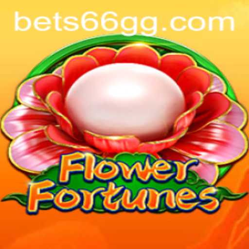 Discover the Enchanting World of FlowerFortunes: A Guide to Playing 66GG