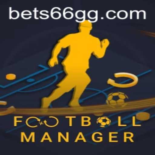 Explore the Strategic Depth of Football Manager and the Intriguing Concept of 66GG