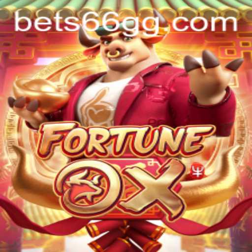The Exciting World of FortuneOx: A Gamer's Guide