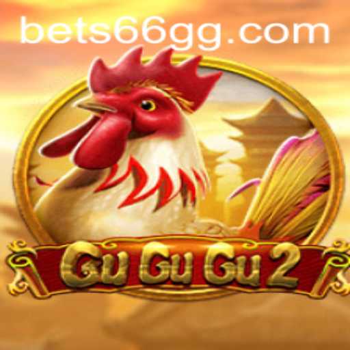GuGuGu2: The Thrilling World of 66GG