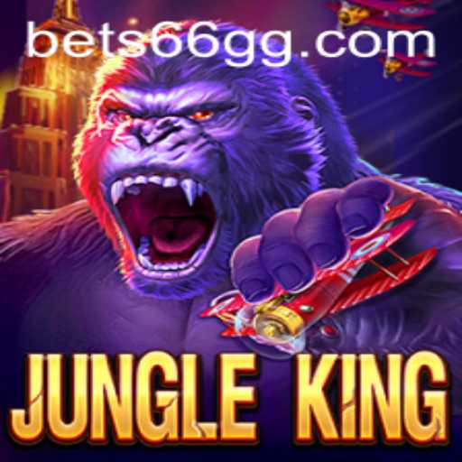 Exploring the Thrilling World of JungleKing