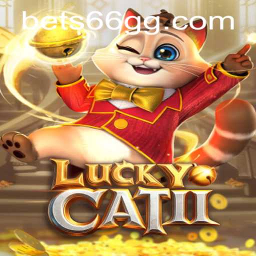 Discover the Exciting World of LuckyCatII and Its Unique Gameplay Mechanics