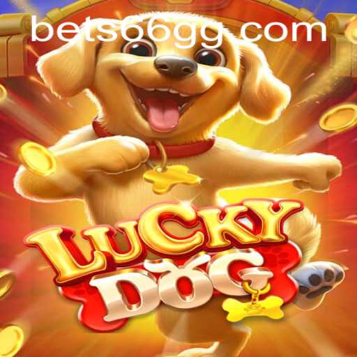 LuckyDog: Discovering the Excitement of 66GG