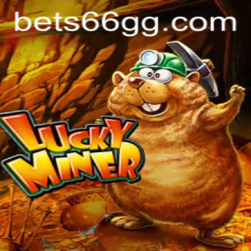 Exploring the World of LuckyMiner with 66GG