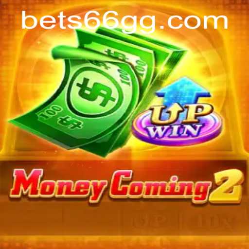 Exploring 'MoneyComing2': A New Era of Gaming Fun with 66GG