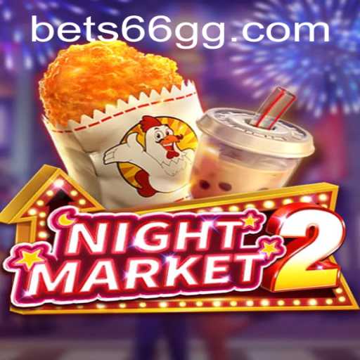 Exploring the Enigmatic World of NightMarket2 and the Emergence of 66GG