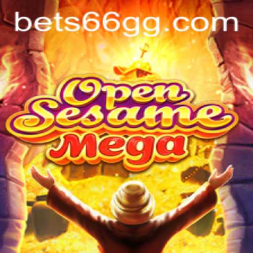 Unveiling the Exciting World of OPENSESAMEMEGA