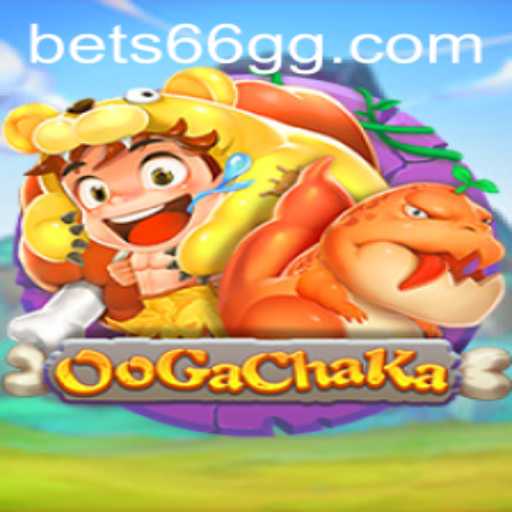 Unveiling OoGaChaKa: The Thrilling Game with the Mysterious 66GG Twist
