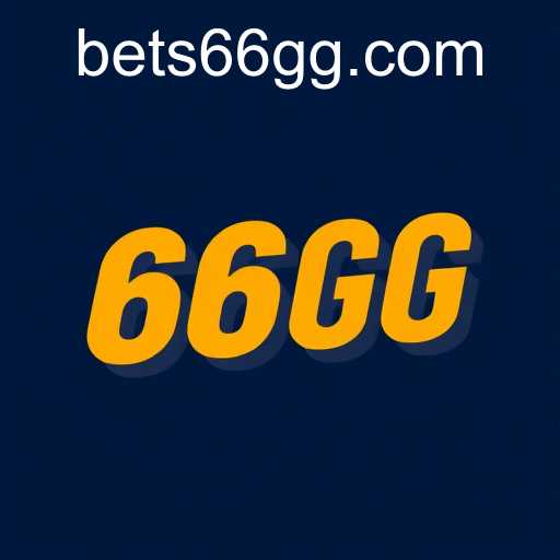 O Impacto das Promoções no Mercado Atual: O Fenômeno 66GG