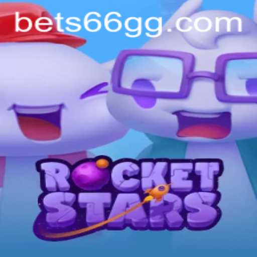 Discover the Exciting World of RocketStars: An In-Depth Look at the Game with Code 66GG