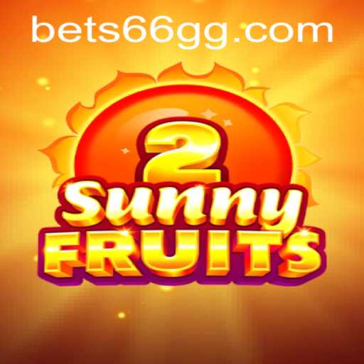 Exploring SunnyFruits2: A Vibrant Journey into Fruity Adventures