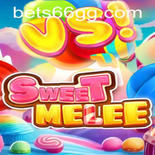 Exploring SweetMelee: A New Era of Virtual Battlegrounds