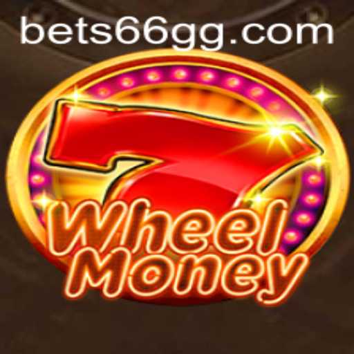 Exploring the Exciting World of WheelMoney - The Game of Luck and Strategy